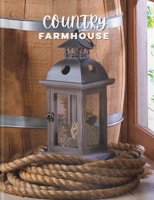 R2 Discount Digital Catalogs