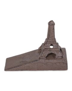 EIFFEL TOWER DOOR STOPPER