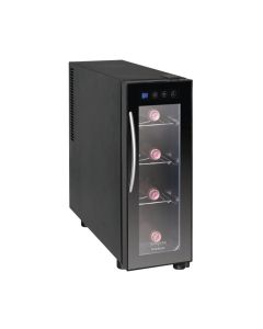 Bottle Wine Cooler