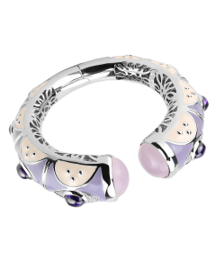 Rose Bangle
