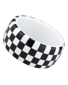 Speedway Bangle